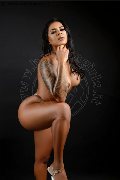 Foto Ana Carolina Annunci Girl Matera 3428366129 - 18