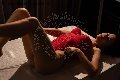 Foto Ana Sensuale Annunci Girl Parma 3928772607 - 6