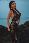 Foto Anastasy Russa Sexy Annunci Girl Trieste 3520686811 - 1