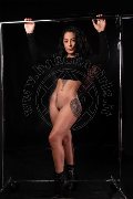 Foto Angel Dark Annunci Girl Alessandria 3475535212 - 6