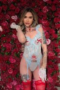 Foto Angelina Gucci Annunci Girl Parma 3481984513 - 10