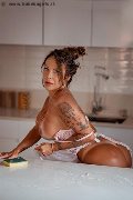 Foto Angell Annunci Girl Avellino 3896297850 - 19