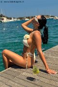 Foto Angie Annunci Girl Lecce 3512921389 - 8