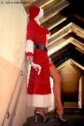Foto Anita Blond Annunci Girl Bolzano 3393449676 - 130