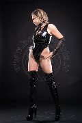 Foto Anita Blond Annunci Girl Bolzano 3393449676 - 88