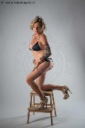 Foto Anita Blond Annunci Girl Bolzano 3393449676 - 17