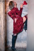 Foto Anita Blond Annunci Girl Bolzano 3393449676 - 116