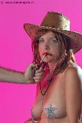 Foto Anita Blond Annunci Girl Bolzano 3393449676 - 2