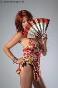 Foto Anita Blond Annunci Girl Bolzano 3393449676 - 12