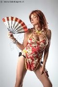 Foto Anita Blond Annunci Girl Bolzano 3393449676 - 15