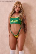 Foto Anna Hott Annunci Girl Lecco 3446214727 - 10