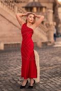 Foto Anna Kinny Annunci Girl Trieste 3807666981 - 13