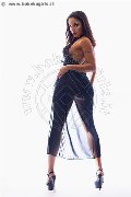 Foto Anna Lyn Annunci Girl Ragusa 3890687524 - 2