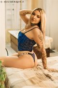Foto Annalisadolce Annunci Girl Foggia 3533523894 - 19