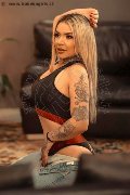 Foto Annalisadolce Annunci Girl Foggia 3533523894 - 14