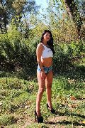 Foto Anne Dior Annunci Girl Piacenza 3511991492 - 15