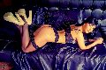 Foto Anne Dior Annunci Girl Piacenza 3511991492 - 7