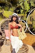 Foto Antonella B  Annunci Girl Lecce 3792471382 - 19