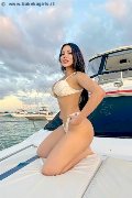 Foto Antonella B  Annunci Girl Lecce 3792471382 - 23