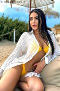 Foto Antonella B  Annunci Girl Lecce 3792471382 - 20
