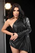 Foto Antonella B  Annunci Girl Lecce 3792471382 - 9