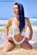 Foto Antonella B  Annunci Girl Lecce 3792471382 - 22