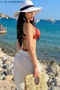 Foto Antonella B  Annunci Girl Lecce 3792471382 - 18