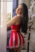 Foto Any Hott Annunci Girl Cremona 3513940533 - 18