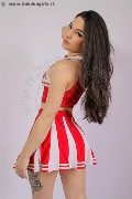 Foto Any Hott Annunci Girl Cremona 3513940533 - 19