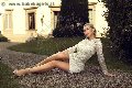 Foto Arianna Annunci Girl Trapani 3290963328 - 12