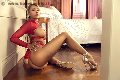 Foto Arianna Annunci Girl Trapani 3290963328 - 6