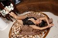 Foto Ariel Dea Annunci Girl Arezzo 3509776015 - 14