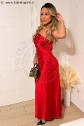 Foto Ayrla Brasiliana Annunci Girl Cremona 3444137387 - 12