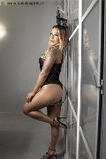 Foto Ayrla Brasiliana Annunci Girl Cremona 3444137387 - 8