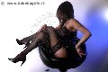 Foto Barbara Fox Annunci Girl Siena 3486822202 - 4