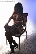 Foto Barbara Fox Annunci Girl Siena 3486822202 - 3