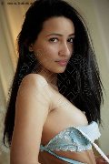 Foto Beatrice Alves Annunci Girl Imperia 3927916345 - 6