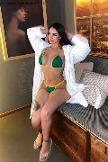 Foto Benedettachic Annunci Girl Milano 3508662151 - 2
