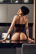 Foto Betina Cioto Annunci Girl Avellino 3347484387 - 13