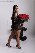 Foto Bia Valentim Annunci Girl Palermo 3510427876 - 2