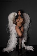 Foto Bia Valentim Annunci Girl Palermo 3510427876 - 5