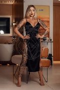 Foto Bianca Annunci Girl Genova 3532196942 - 6