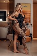 Foto Bianca Annunci Girl Genova 3532196942 - 8