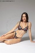 Foto Bianca Brasile Annunci Girl Oristano 3513891369 - 10