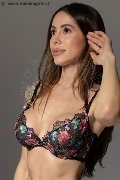 Foto Bianca Brasile Annunci Girl Oristano 3513891369 - 8