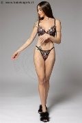 Foto Bianca Brasile Annunci Girl Oristano 3513891369 - 3
