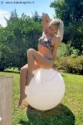 Foto Blondie Annunci Girl Civitanova Marche 3892515978 - 18