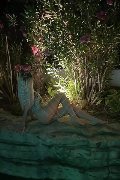 Foto Blondie Annunci Girl Civitanova Marche 3892515978 - 23