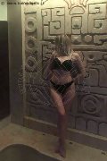 Foto Blondie Annunci Girl Civitanova Marche 3892515978 - 28