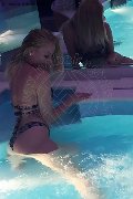 Foto Blondie Annunci Girl Civitanova Marche 3892515978 - 31